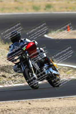 media/Sep-23-2023-TrackXperience (Sat) [[20ac09486f]]/Level 1/140pm (Turn 4a)/